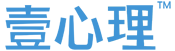 楟❔몋字⥙傟兿隙疘㌀　㈀ὧ_噙퍾鱧