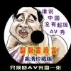 ʰ,ʰṩ3dԻԻ